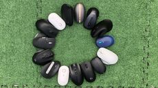 best wireless mouse