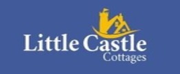 Little castle cottages