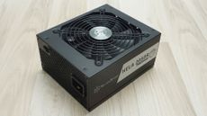 SilverStone HELA 2050R Platinum