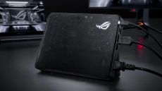 Asus ROG XG Mobile 2025