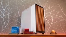 Fractal Design North