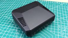Argon ONE V3 M.2 NVMe PCIe Case