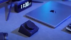 Yanko 10-in-1 USB Hub