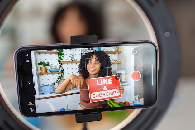 How to Use Video Content to Drive Engagement on Social Media?