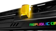 Cablemod 12VHPWR Angled Adapter