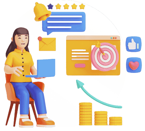 best startup website designs company in chennai