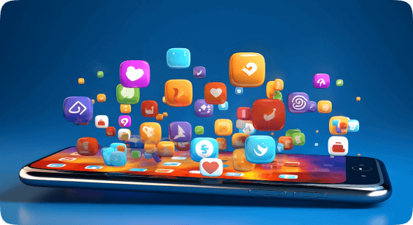 Facebook vs Instagram Ads