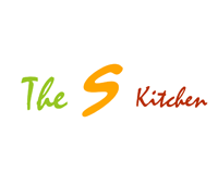 The S Kitchen