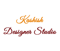 Kashish Designer Studio