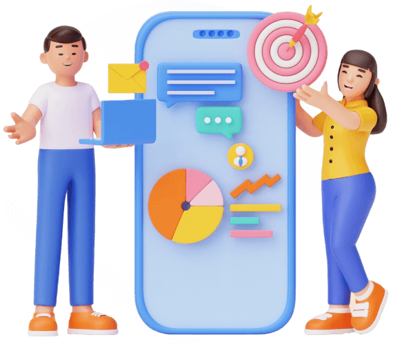 Best Web Design Company in Chennai