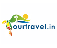 Travel website
