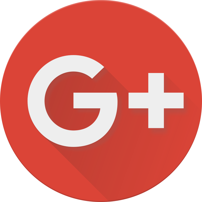 Google Plus