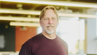 Jim Keller would be sad if Intel gets split and its divisions will be run by different companies.