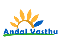 Vastu Consultant