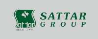 Sattar Sanitary Stores - Web Design & SEO Client of Concern Infotech