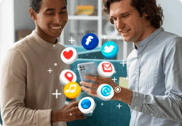 Seo Services Chennai