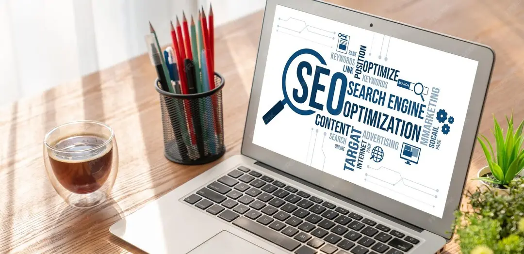 Best SEO Company in Chennai